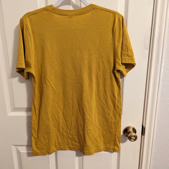 3/$15🧡 Bella Canvas Women's Short Sleeve Tshirt - Picture 2 of 8